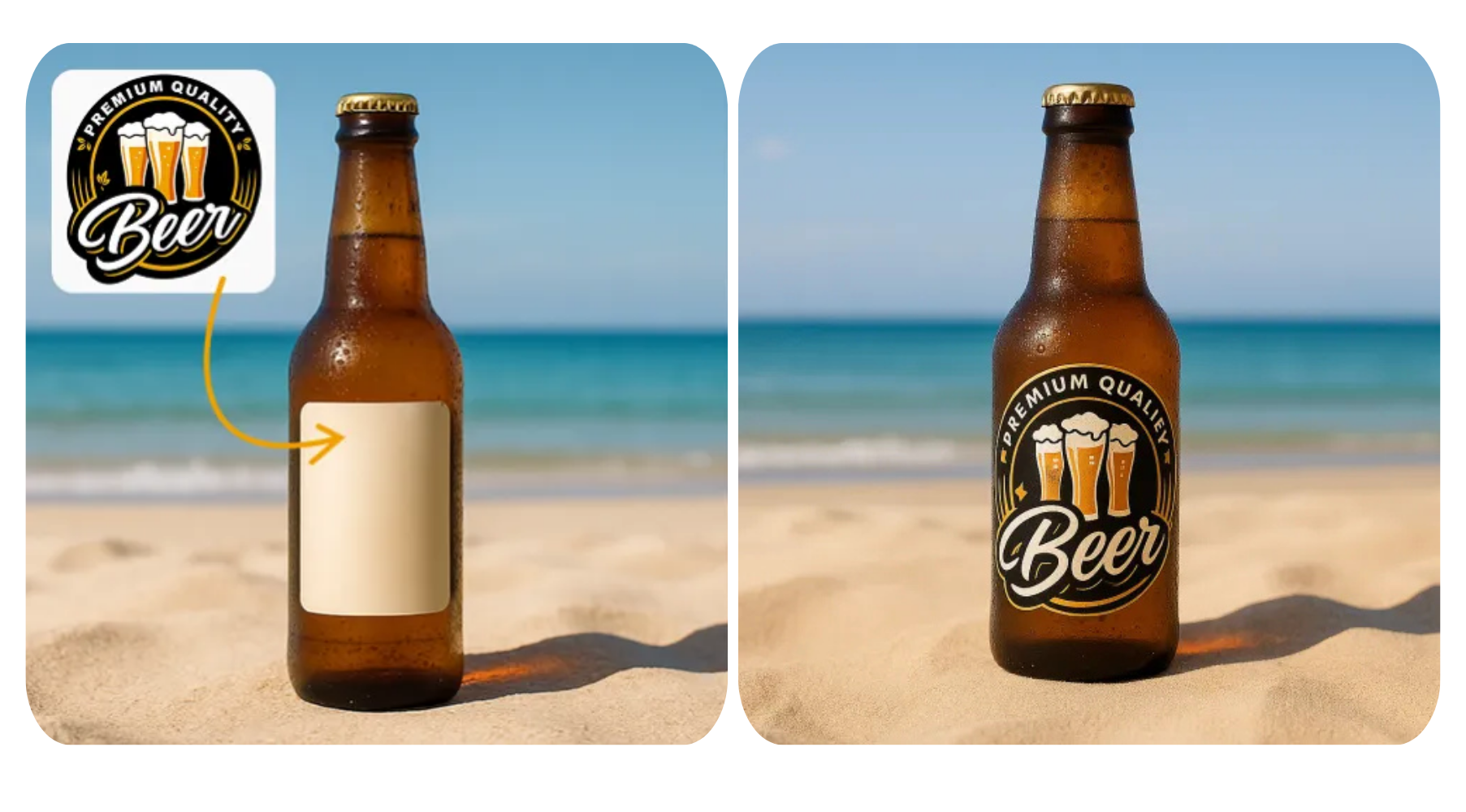 10 Creative AI Product Photo Ideas for Social Media and Ads